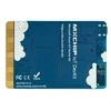 MXChip Microsoft Azure IoT programavimo rinkinys, DFRobot DFR0512