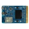 MXChip Microsoft Azure IoT programavimo rinkinys, DFRobot DFR0512
