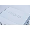My Yard MANO KIEMO FORMART SE