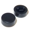 Oem Mygtukas ant jungiklio Mikrostyk TACT 6x6x7.3mm - Micro-switch - 10 vnt