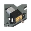 N20 Motors Micro variklis N20-BT09 298:1 100RPM - 12V
