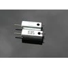 Oem N50 šepetėlinis variklis - 27500RPM - 1V-5V - 22.5mm