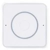 Nabu Casa Home Assistant Voice Preview Edition Balso asistentas