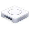 Nabu Casa Home Assistant Voice Preview Edition Balso asistentas