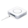 Nabu Casa Home Assistant Voice Preview Edition Balso asistentas