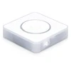 Nabu Casa Home Assistant Voice Preview Edition Balso asistentas