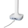 Namų asistento prijungimas ZBT-2 – suderinamas su ZigBee / Thread – Nabu Casa