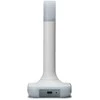 Namų asistento prijungimas ZBT-2 – suderinamas su ZigBee / Thread – Nabu Casa