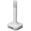 Namų asistento prijungimas ZBT-2 – suderinamas su ZigBee / Thread – Nabu Casa