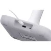 Namų asistento prijungimas ZWA-2 – suderinamas su Z-Wave – Nabu Casa