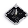 Home Assistant Connect ZWA-2 – suderinamas su Z-Wave – Nabu Casa