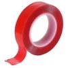 Oem NANO dvipusė juosta - 13x43mm - 60 vnt - dėžutėje