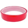 Oem NANO dvipusė juosta - 13x43mm - 60 vnt - dėžutėje