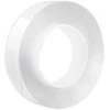 Oem NANO dvipusė juosta - 13x43mm - 60 vnt - dėžutėje
