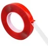 Oem NANO dvipusė juosta - 13x43mm - 60 vnt - dėžutėje