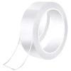 Oem NANO dvipusė juosta - 13x43mm - 60 vnt - dėžutėje