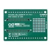 Nano varžtinių gnybtų adapteris - varžtinės jungtys - Arduino Nano priedėlis - Arduino ASX00037