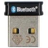 Edimax BT-8530