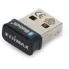 Edimax BT-8530