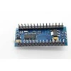 Generic NANO V3.0 16MHz mikro USB – ATmega328P – CH340 – klonas – Arduino
