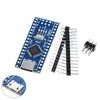 Generic NANO V3.0 16MHz mikro USB – ATmega328P – CH340 – klonas – Arduino