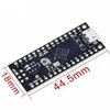 Oem NANO V3.0 16MHz mikro USB – ATTINY88 – CH340 – klonas – Arduino
