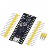 Oem NANO V3.0 16MHz mikro USB – ATTINY88 – CH340 – klonas – Arduino