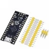 Oem NANO V3.0 16MHz mikro USB – ATTINY88 – CH340 – klonas – Arduino