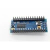 Generic NANO V3.0 16MHz USB – ATmega328P – CH340 – Klonas – suderinamas su Arduino 1.8