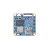 Oem NanoPi NEO Air WiFi - Allwinner H3 keturių branduolių 1.2GHz + 512MB RAM + 8GB eMMC