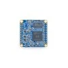 Oem NanoPi NEO Air WiFi - Allwinner H3 keturių branduolių 1.2GHz + 512MB RAM + 8GB eMMC