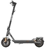 NAVEE GT5 Pro Electric Scooter