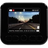 Navitel | AR280 DUAL | Full HD | Dashcam su papildoma galinio vaizdo kamera