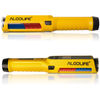 Navitel Atrankinis alkotesteris ALCOLIFE F8 YL