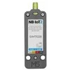 NB-IoT 2 – Cat-NB ryšio modulis su antena – SIM7028 – Įrenginio išplėtimo modulis – M5Stack U111-B