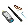 NB-IoT 2 – Cat-NB ryšio modulis su antena – SIM7028 – Įrenginio išplėtimo modulis – M5Stack U111-B
