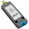NB-IoT 2 – Cat-NB ryšio modulis su antena – SIM7028 – Įrenginio išplėtimo modulis – M5Stack U111-B