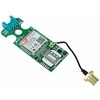 NB-IoT 2 – Cat-NB ryšio modulis su antena – SIM7028 – Įrenginio išplėtimo modulis – M5Stack U111-B