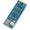 NB-IoT GSM SIM7020E, Raspberry Pi Pico ryšio modulis, Waveshare 19622