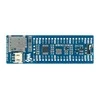 NB-IoT GSM SIM7020E, Raspberry Pi Pico ryšio modulis, Waveshare 19622