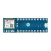 NB-IoT GSM SIM7020E, Raspberry Pi Pico ryšio modulis, Waveshare 19622