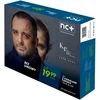 Oem NC+ išankstinio mokėjimo TV paslauga su Start+ BG5 paketu