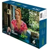 Usługa Oem NC+ išankstinio mokėjimo TV paslauga su Comfort+ paketu iš Filmbox 6 mėn, BG5