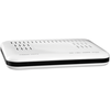 LP Oem NC+ išankstinio mokėjimo TV paslauga su Start+ ITI2850ST paketu ir DVB-T2