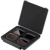 ND filtrai (8\16\32\64) DJI Mavic 3 Classic