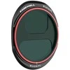 ND16/PL hibridinis FREEWELL filtras, skirtas DJI Mavic 4 Pro