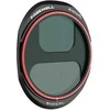 ND4/PL hibridinis FREEWELL filtras, skirtas DJI Mavic 4 Pro