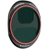 ND64/PL hibridinis FREEWELL filtras, skirtas DJI Mavic 4 Pro