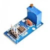 Oem NE555 generatoriaus modulis 1.2Hz 5–12V