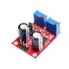 Oem NE555 generatoriaus modulis 1Hz - 200kHz 5–15V